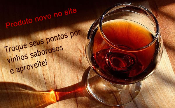 Acesse e confira!