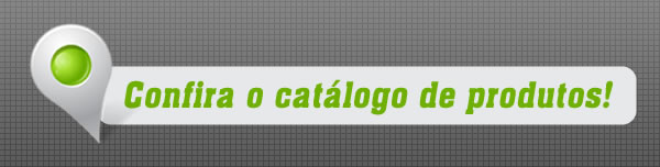 Conheça os produtos disponíveis para resgatar com seus pontos!