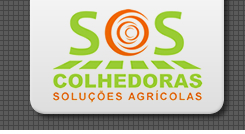 SOS Colhedoras - Soluções Agrícolas