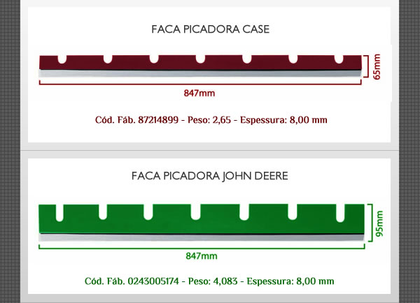 Atendimento!