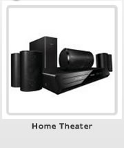 Home Theater