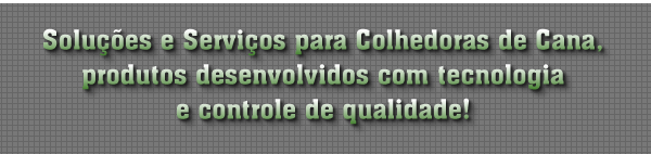 Clique aqui e acesse nosso portal de serviços!