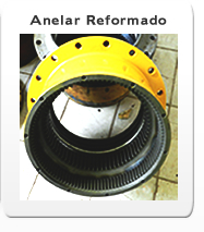 Anelar Reformado