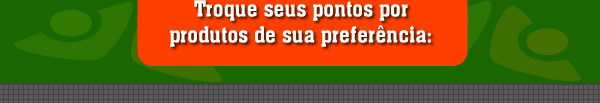Clique aqui e saiba mais!