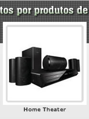 Home Theater