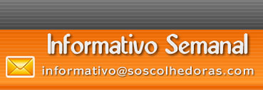 Atendimento!