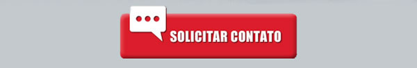Atendimento!