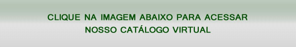 Catálogo Virtual!