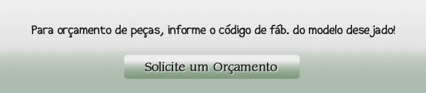 Atendimento!