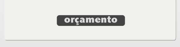 Atendimento!