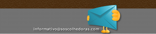 Atendimento!