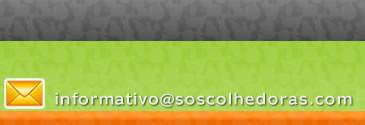 Atendimento!
