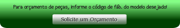 Atendimento!