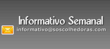 Atendimento!