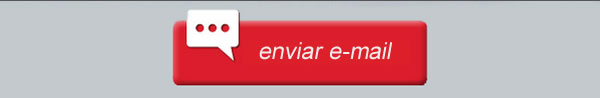 Atendimento!