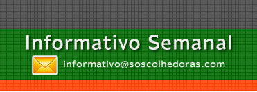 Atendimento!