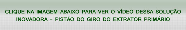 Catálogo Virtual!