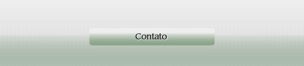 Atendimento!